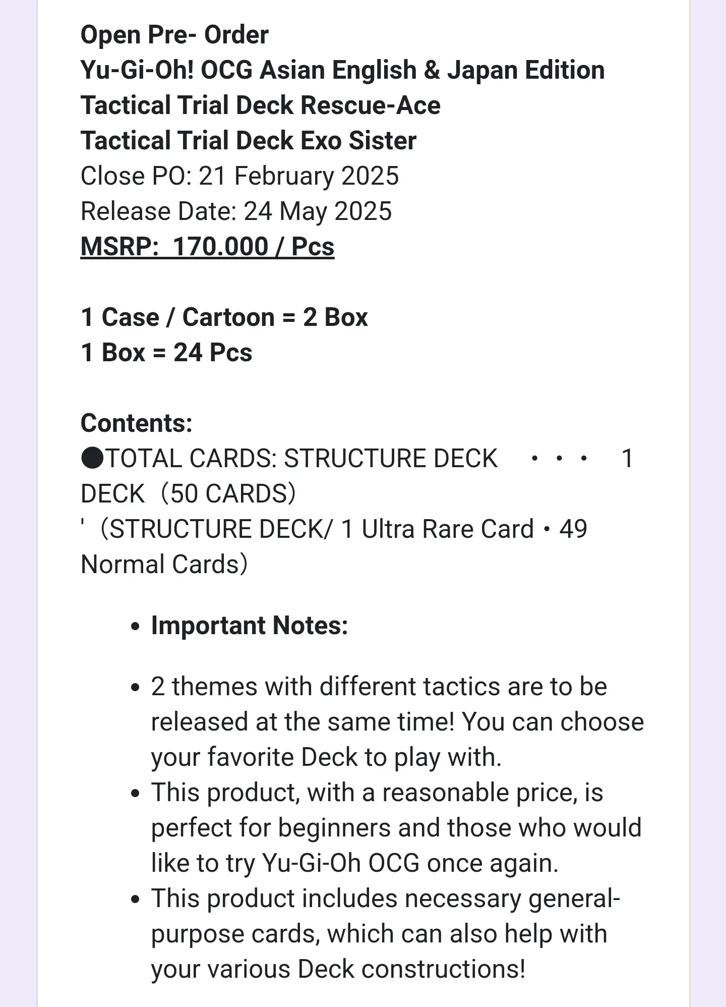yugioh legendary deck 2 Amazon.com: Complete Custom Deck for Yu-Gi-Oh!