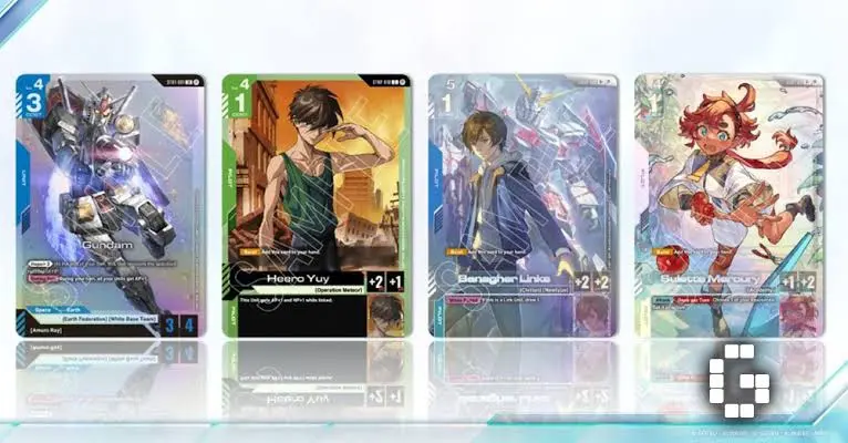 op 011 booster box One Piece Card Game (OP-11): A Fist of Divine Speed Japanese Booster P –  Eddy's Emporium